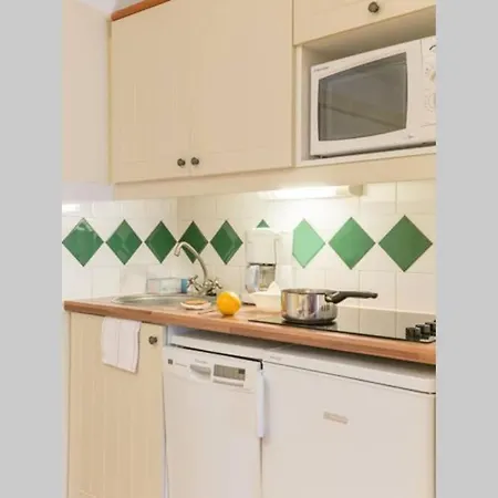 Dans Parc Pierre Et Vacances 4 Etoiles Cadre Luxuriant *